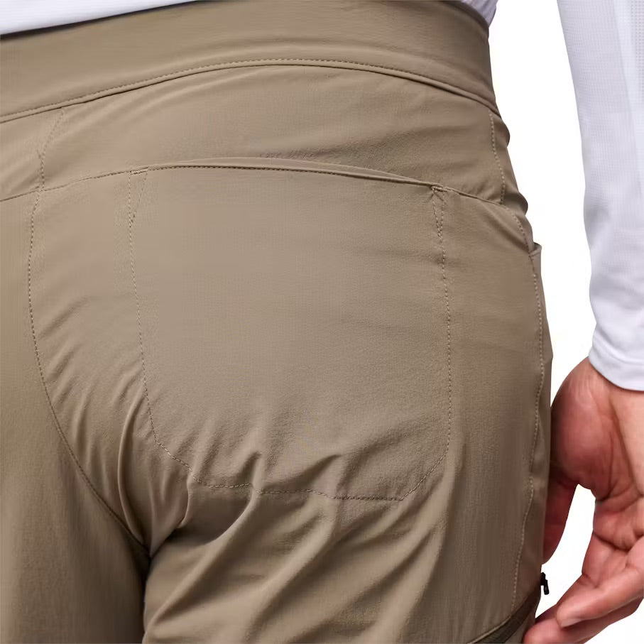 Men's Alpine Light Pants