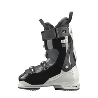 Sportmachine 3 120 BOA Men's - Black/Gray/Red