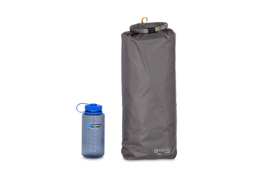 Aurora™ Backpacking Tent & Footprint