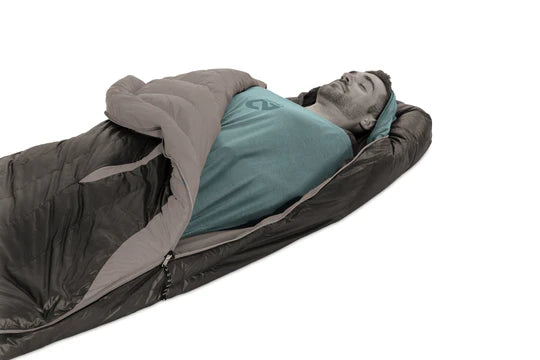 Tracer™ Endless Promise® Sleeping Bag Liner
