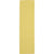 Z Lite SOL Sleeping Pad