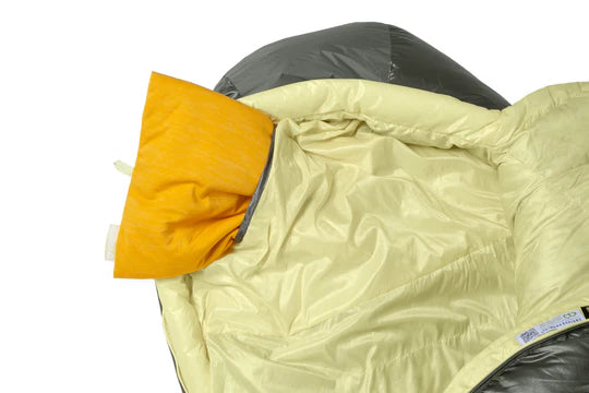 Disco™ Women's Endless Promise® Down Sleeping Bag