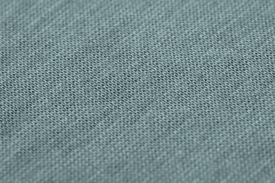 Tracer™ Endless Promise® Sleeping Bag Liner
