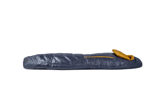 Disco™ Men's Endless Promise® Down Sleeping Bag