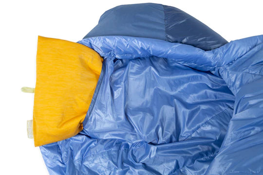 Disco™ Women's Endless Promise® Down Sleeping Bag