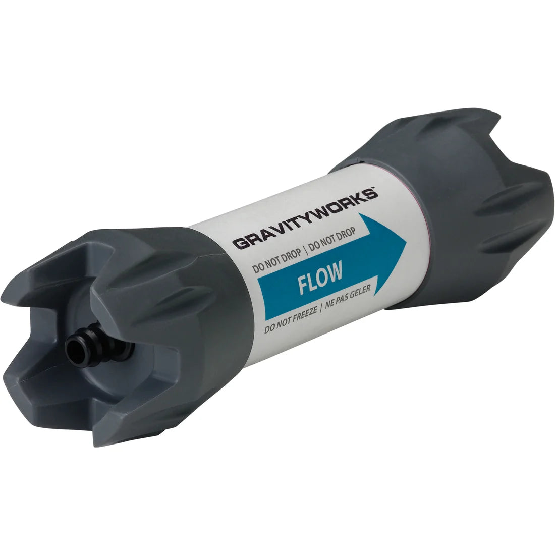 GravityWorks™ Replacement Filter