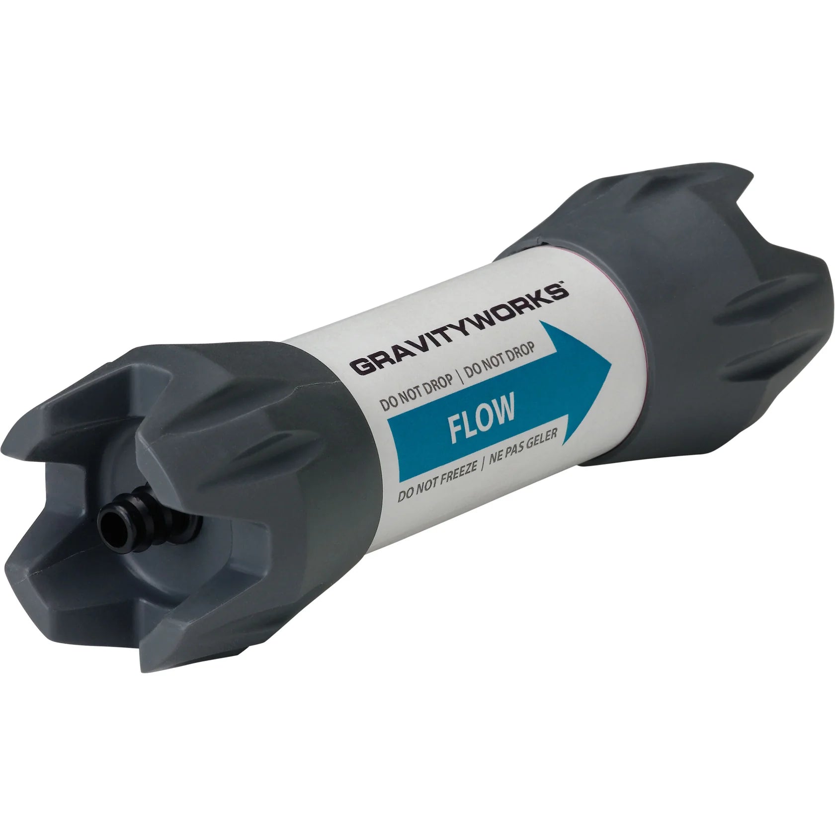 GravityWorks™ Water Filter System