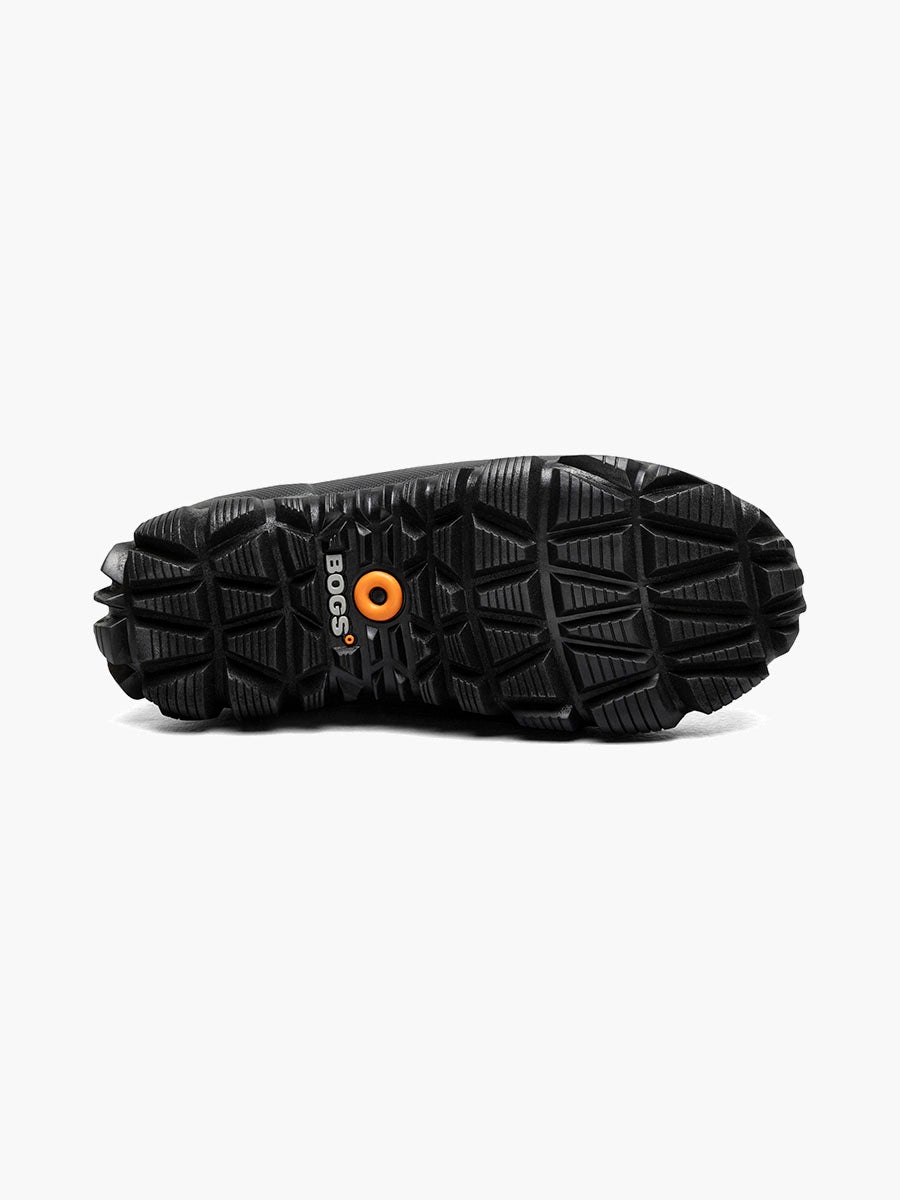 Women's Arcata Trek Dots