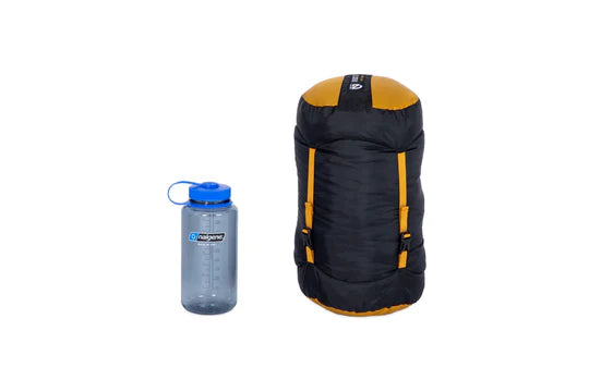 Disco™ Men's Endless Promise® Down Sleeping Bag