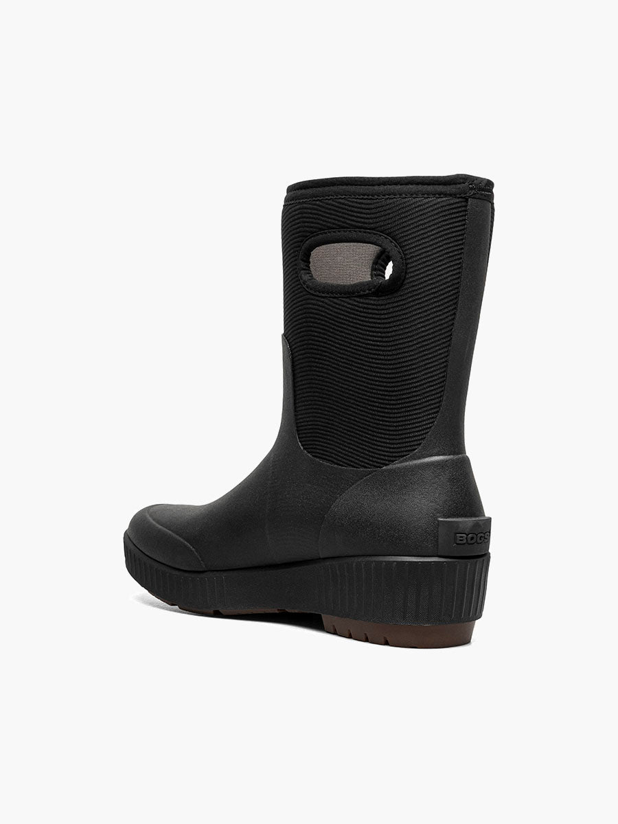 Women's Seattle II Mid