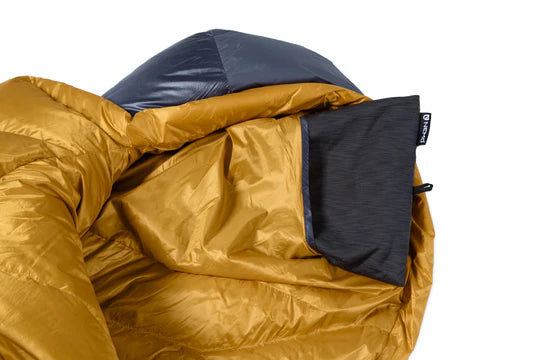 Disco™ Men's Endless Promise® Down Sleeping Bag