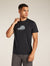 Men's Merino 150 Tech Lite Short Sleeve T-Shirt