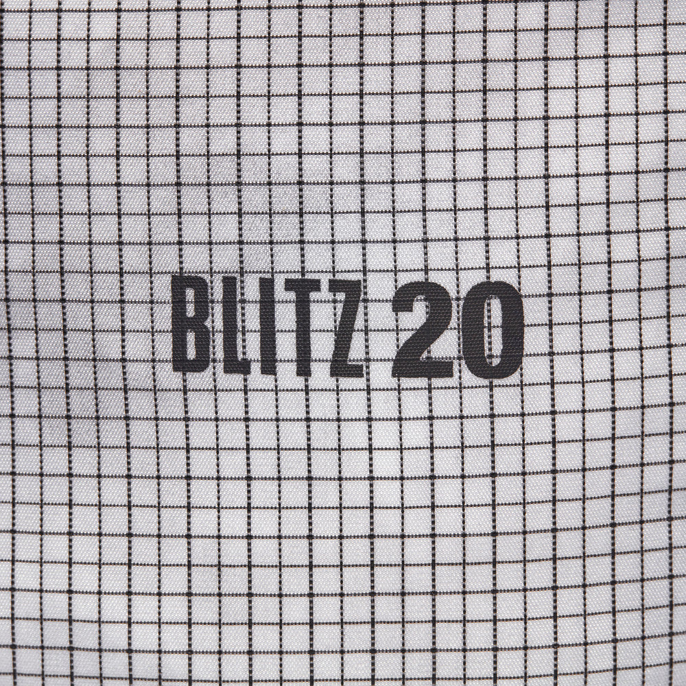 Blitz 20 Backpack