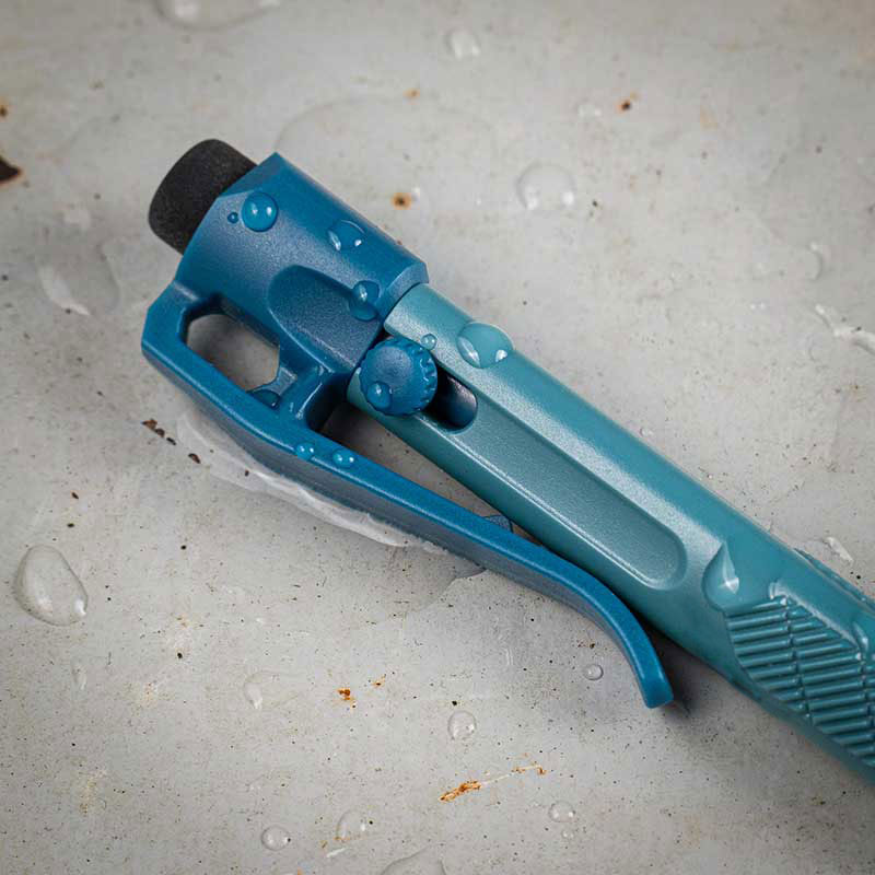 Slide-Click Pencils 3-Pack