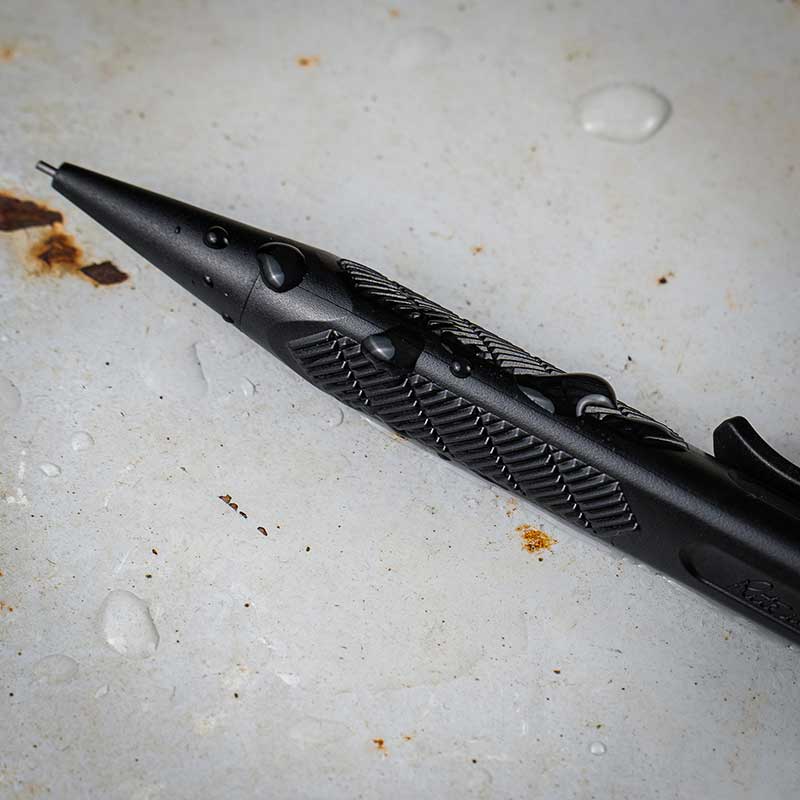 Slide-Click Pencils 3-Pack