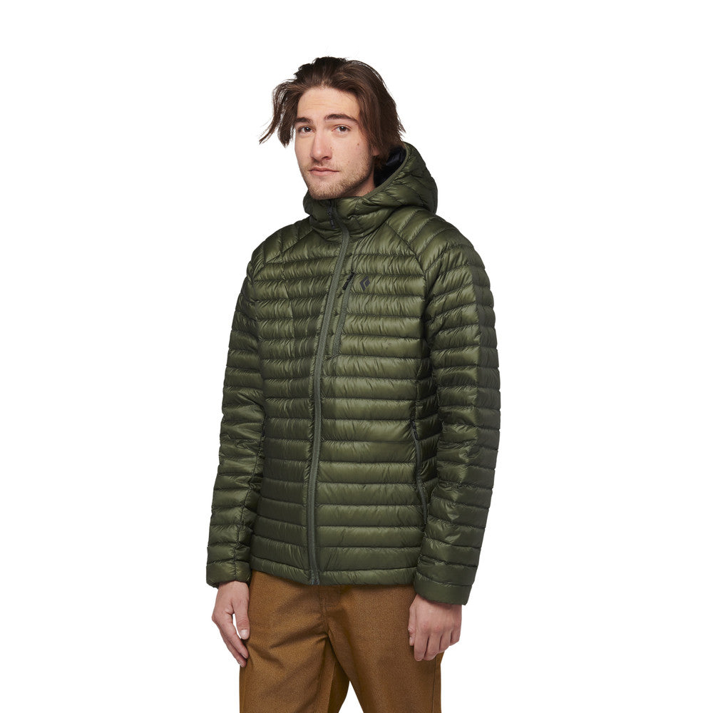 Men's Approach Down Hoody