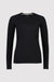 Women’s Olympus Merino Base Layer Longsleeve