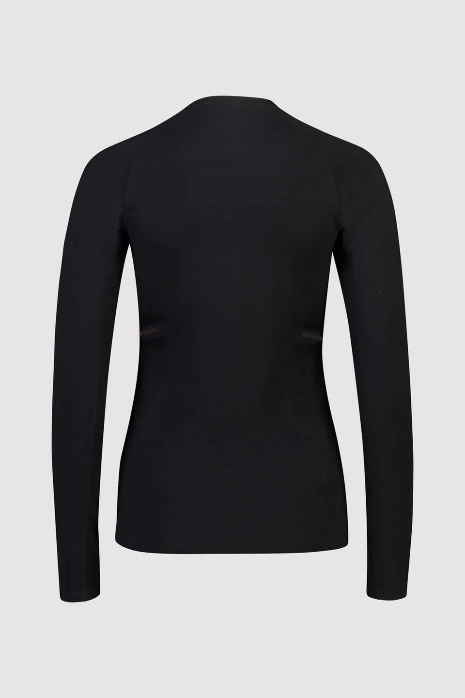 Women’s Olympus Merino Base Layer Longsleeve