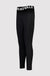 Women’s Olympus Merino Base Layer Legging