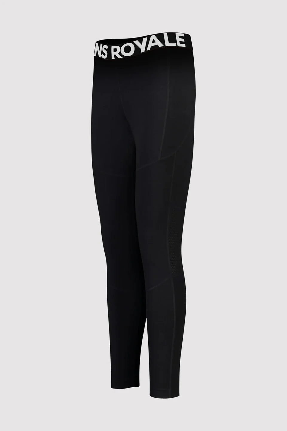 Women’s Olympus Merino Base Layer Legging