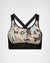 Stella Merino X-Back Bra