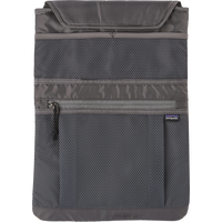 Patagonia Refugio Daypack 30L
