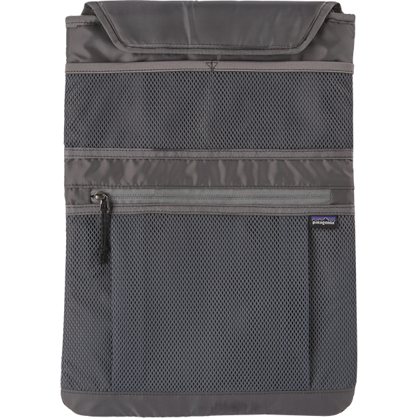Patagonia Refugio Daypack 30L