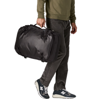 Patagonia Black Hole MLC Pack 45L
