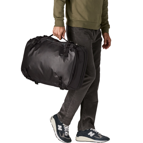 Patagonia Black Hole MLC Pack 45L