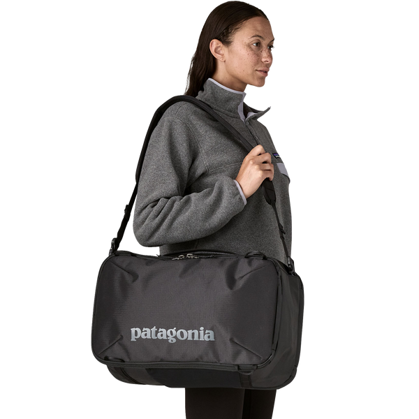 Patagonia Black Hole Mini MLC Pack 30L