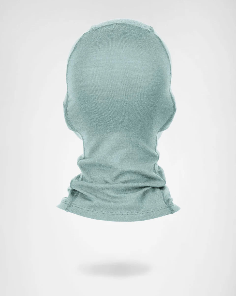 Olympus Merino Balaclava