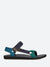 Men's Original Universal