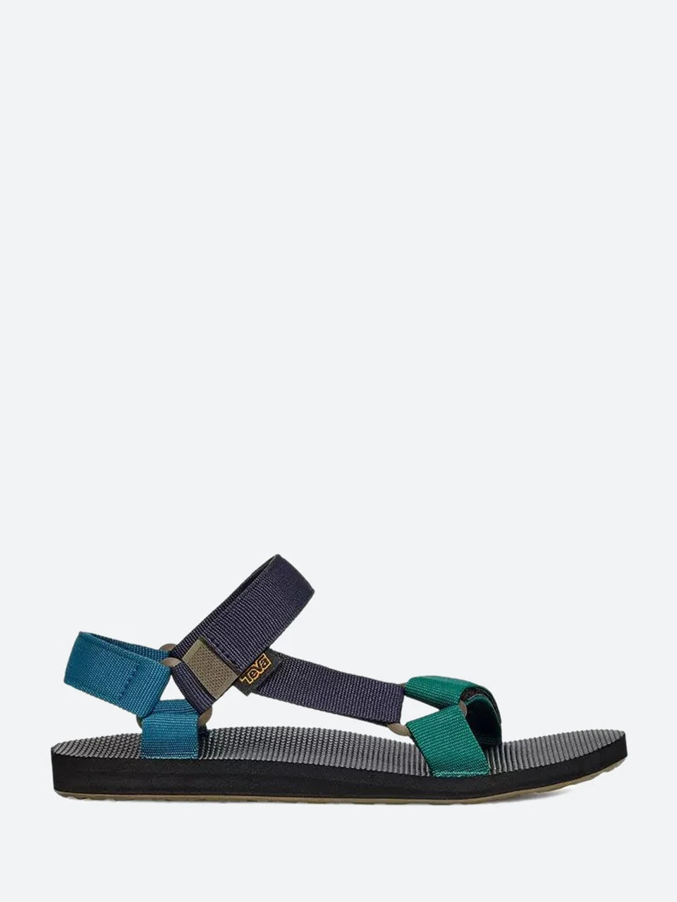 Men's Original Universal