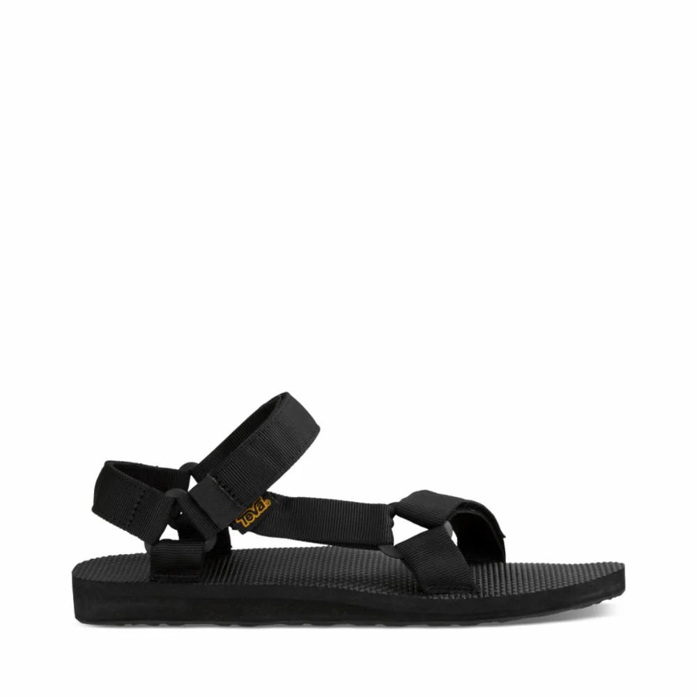 Men's Original Universal