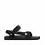 Men's Original Universal