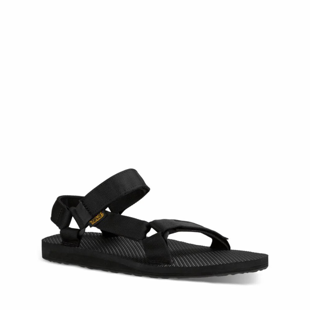 Men's Original Universal