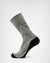 Atlas Merino Crew Socks