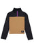 Women's Offgrid Longsleeve Heavy Patch