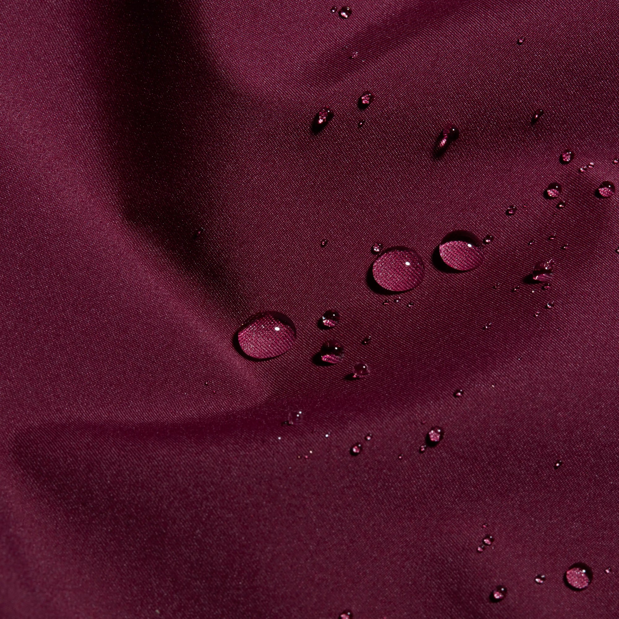 Women’s Haldigrat Light HS Hooded Jacket