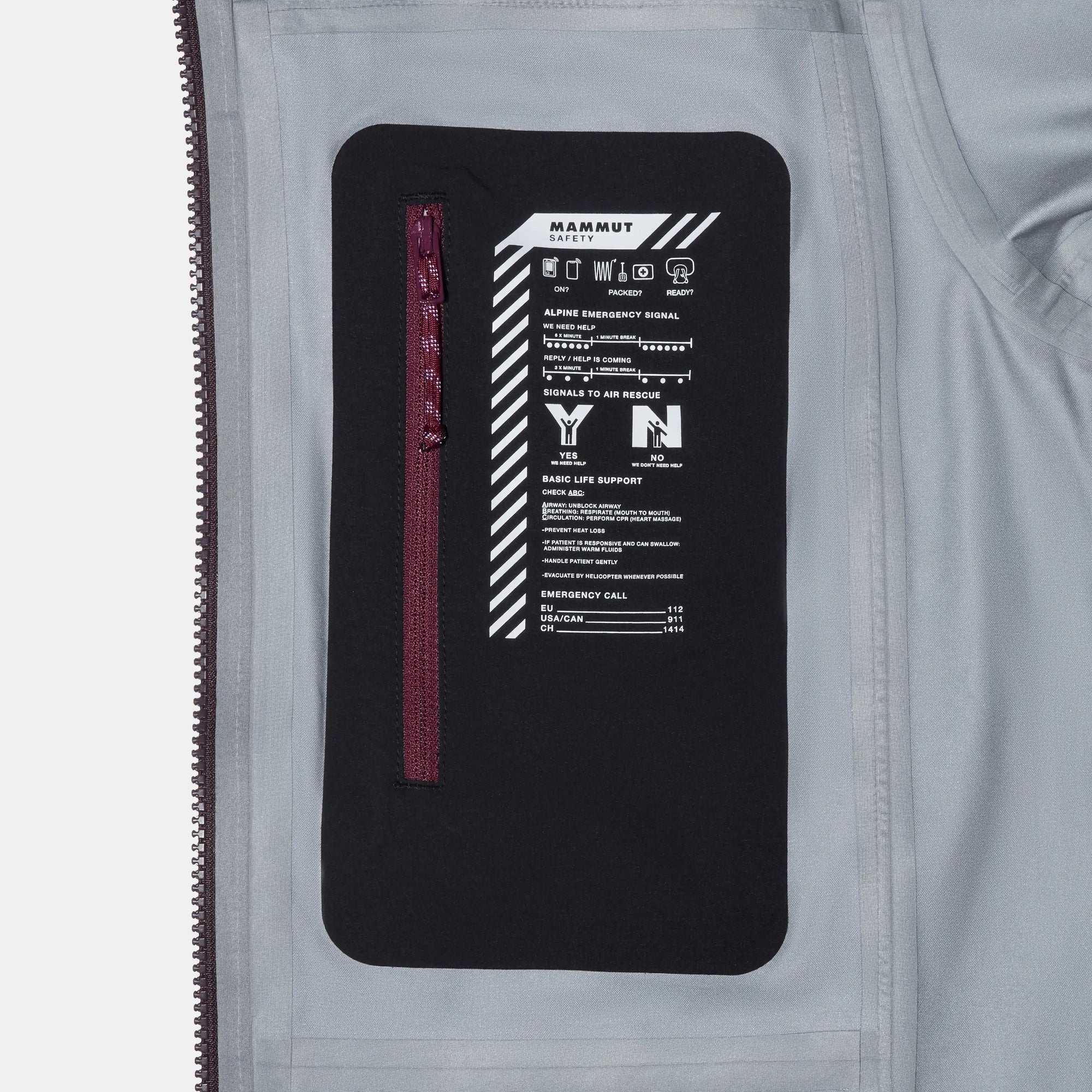 Women’s Haldigrat Light HS Hooded Jacket