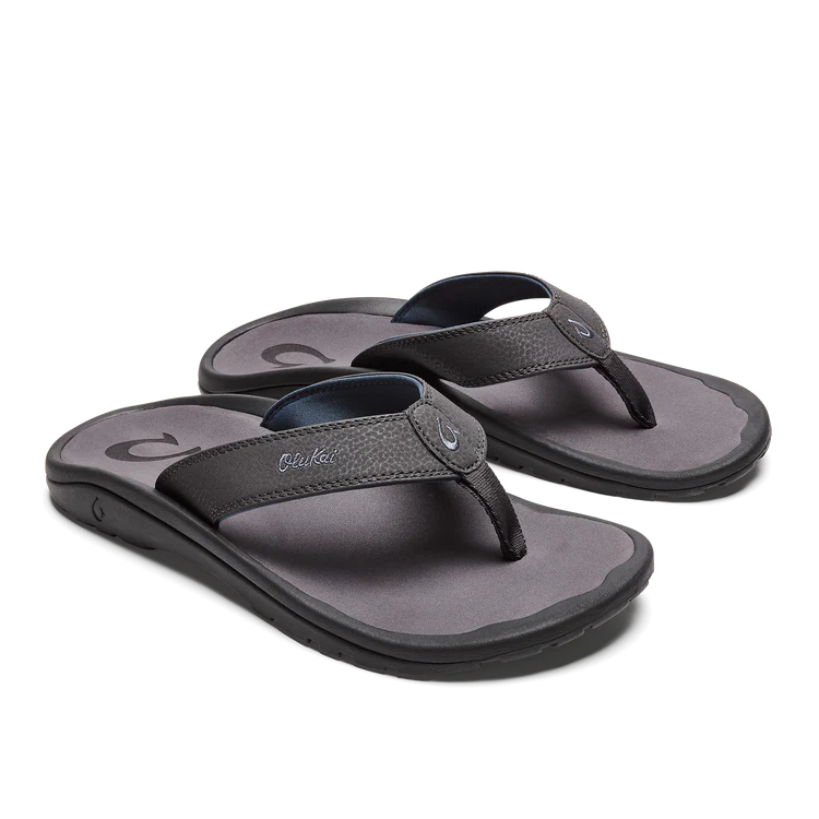 Ohana- Men’s Beach Sandals