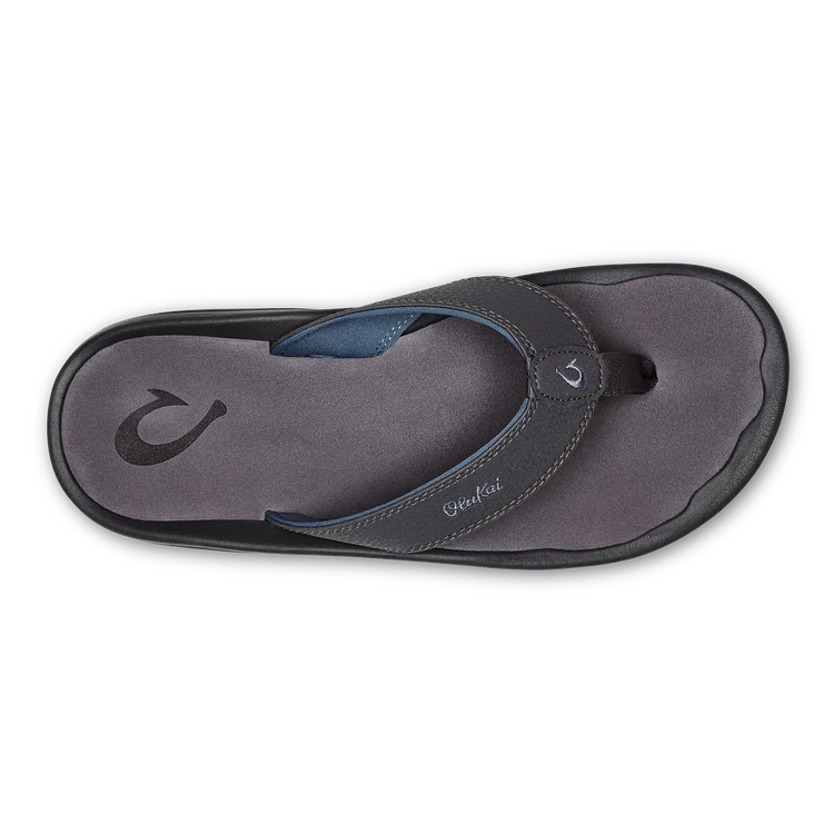 Ohana- Men’s Beach Sandals