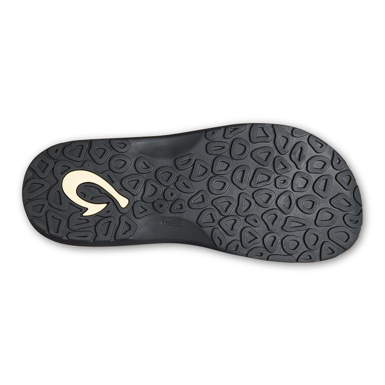 Ohana- Men’s Beach Sandals