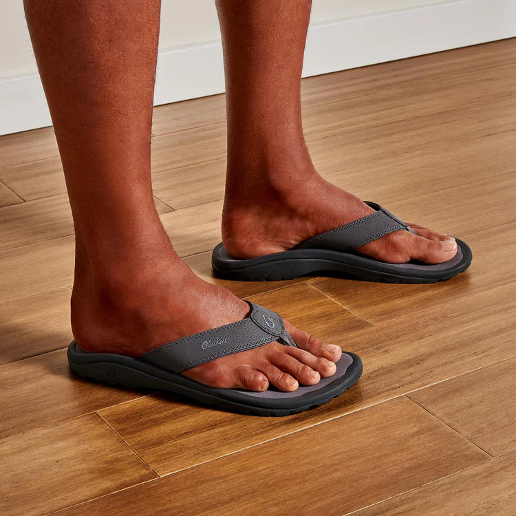 Ohana- Men’s Beach Sandals