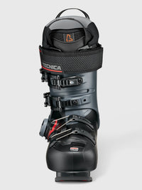 Mach BOA MV 110 Men's - Black/Red