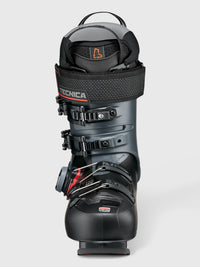 Mach BOA MV 110 Men's - Black/Red