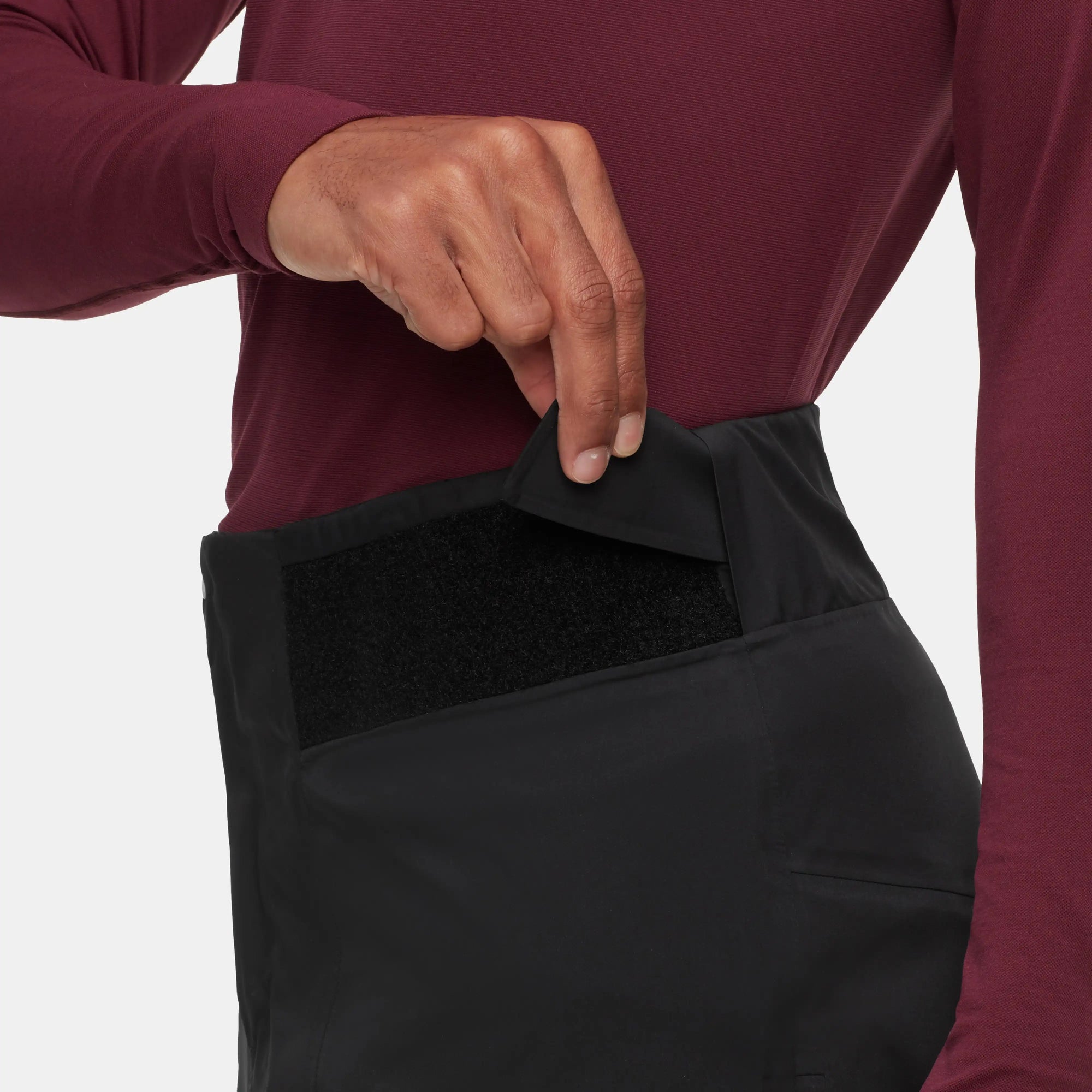 Men’s Haldigrat Light HS Pants