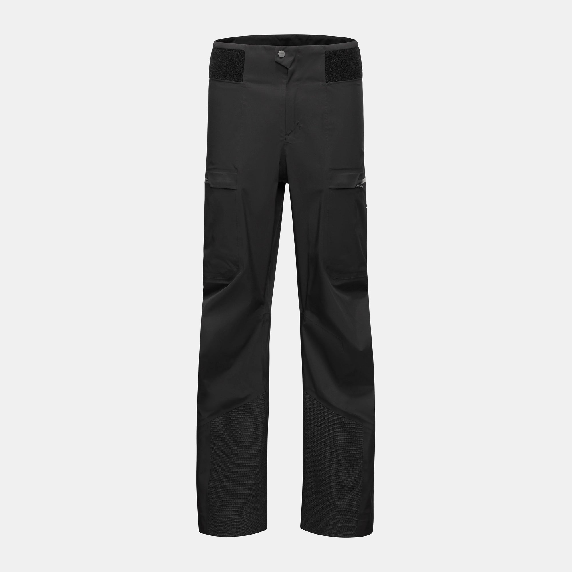 Men’s Haldigrat Light HS Pants