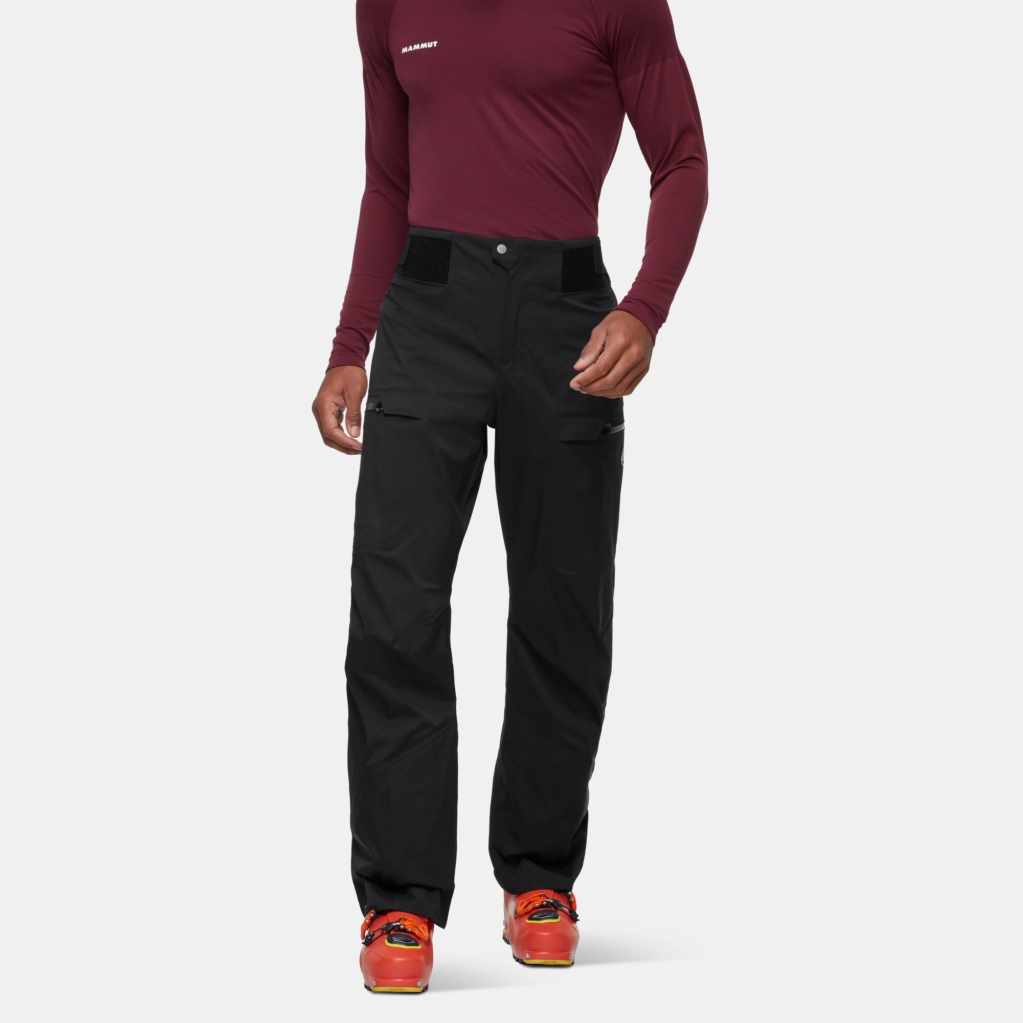 Men’s Haldigrat Light HS Pants