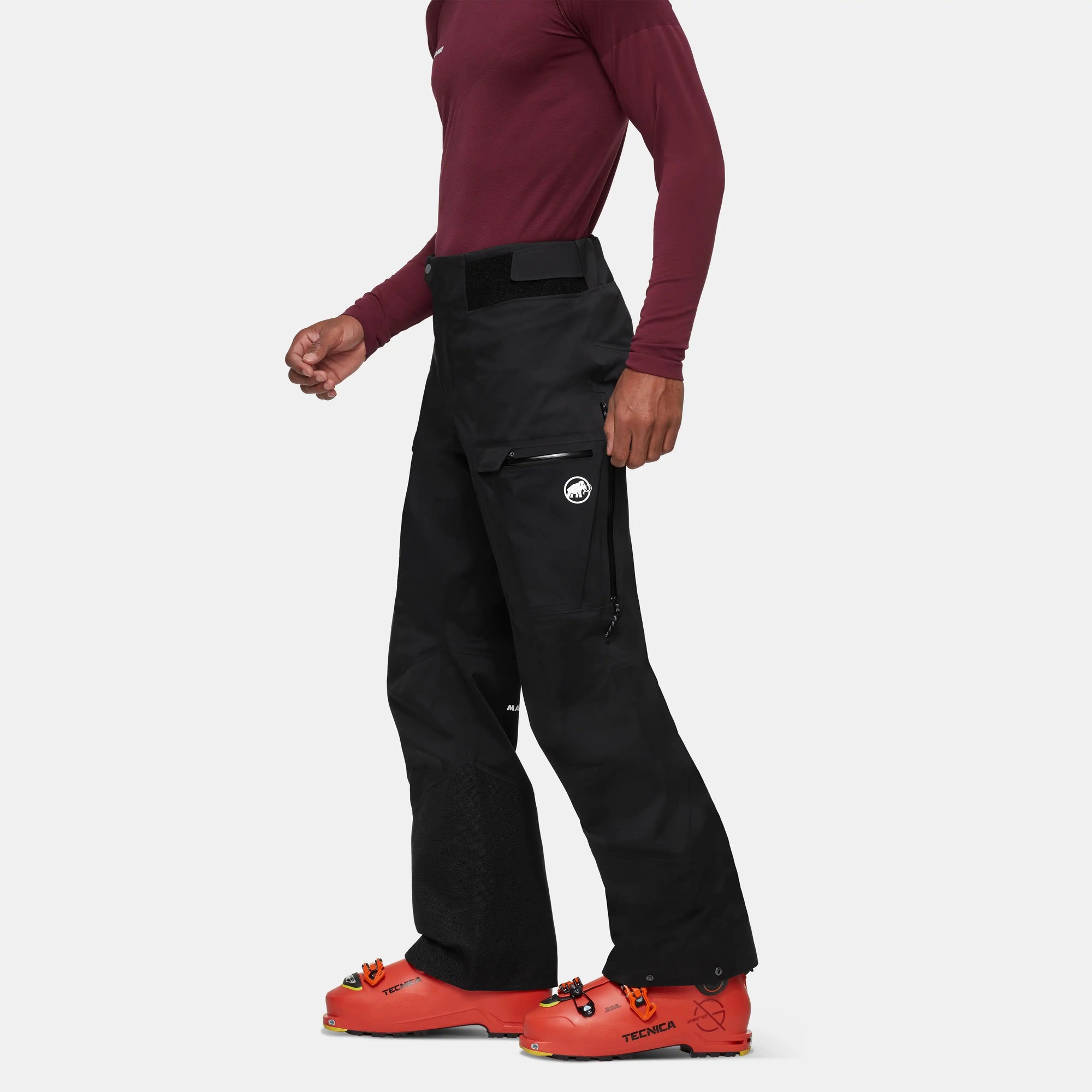 Men’s Haldigrat Light HS Pants